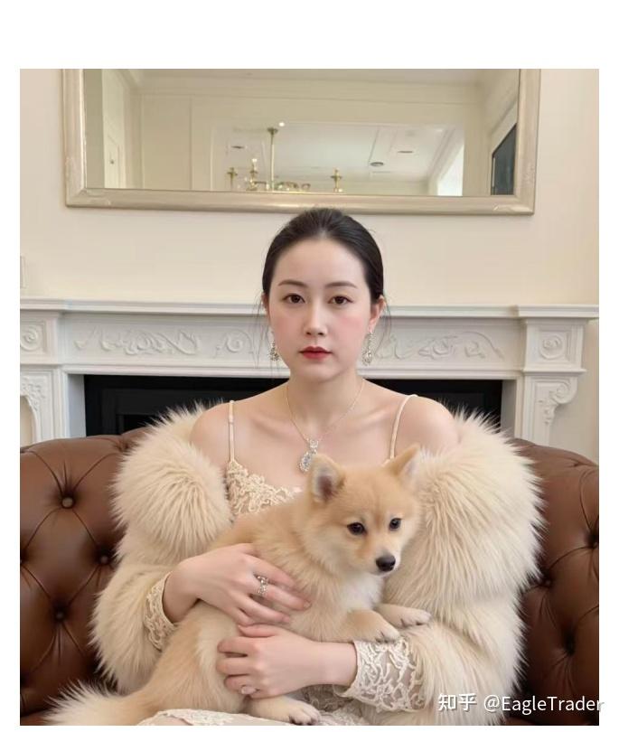 �����ֻ���